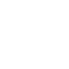 Schedule Service