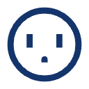 Outlets/Switches