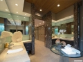 masterbath