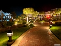 Landscape lighting